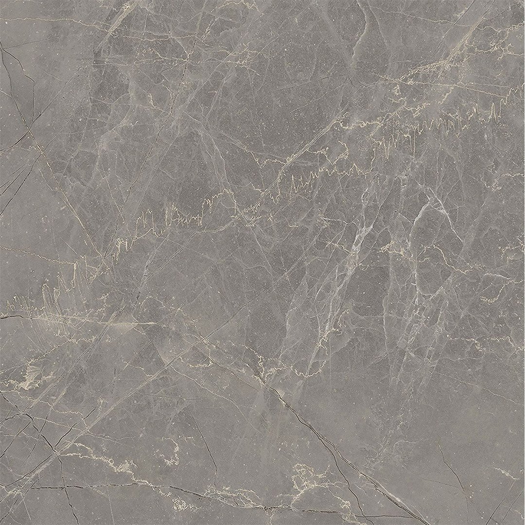 Coverstyl Stone Marble-NH46