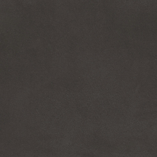 *3M DI-NOC SU-2234MT 122cm Suede