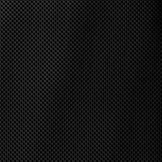 3M DI-NOC TE-1653EA Carbon 