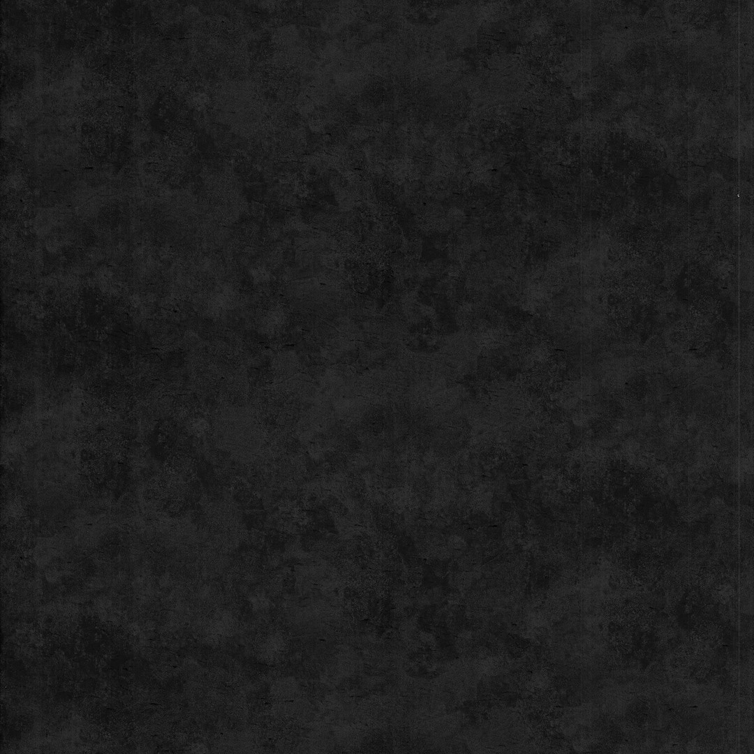 *Cover Styl Stone NS-U10