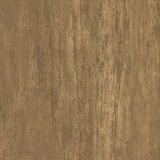 3M DI-NOC VM-2037 Oxidized Metal