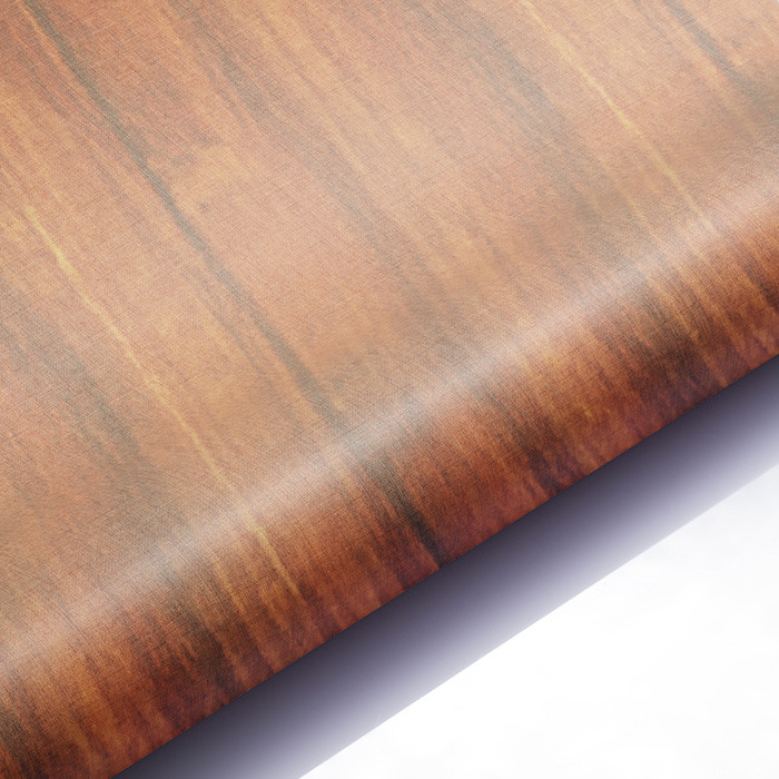 IP Refresh Walnut Wood WOB3 1.22m (50m/rll)
