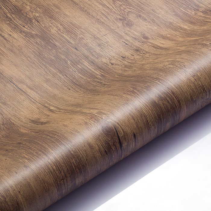 IP Refresh Chestnut Wood WOB4 1.22m (50m/rll)