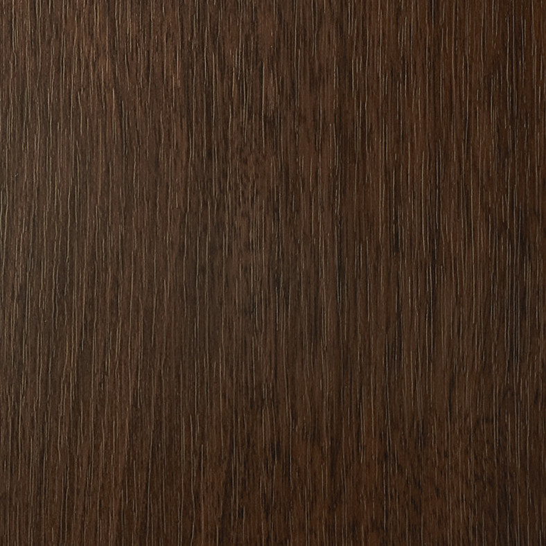 3M DI-NOC WG-2464 Wood Grain