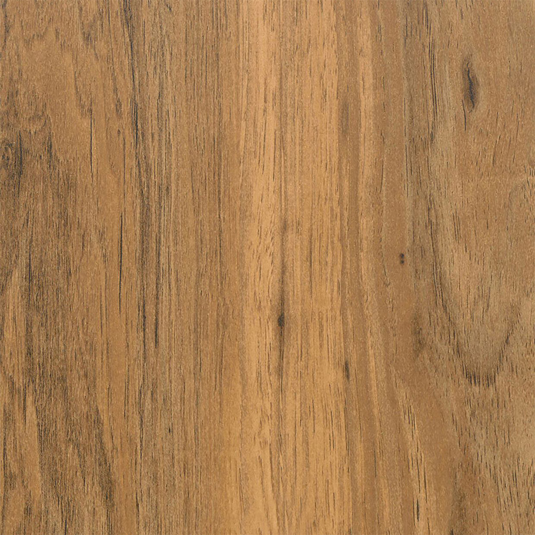 CoverStyl Wood CT02