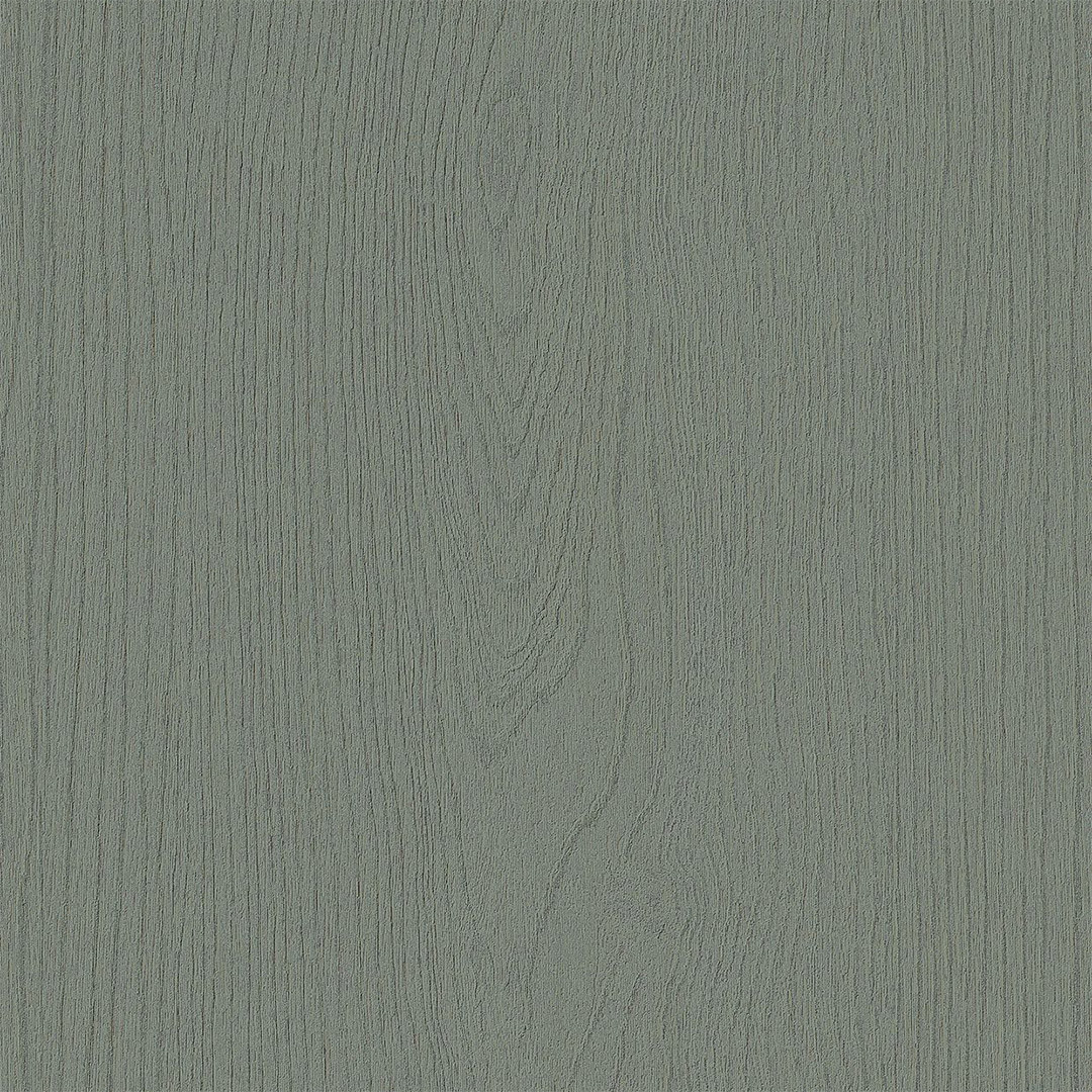 Coverstyl Wood Painted Presti-NH15