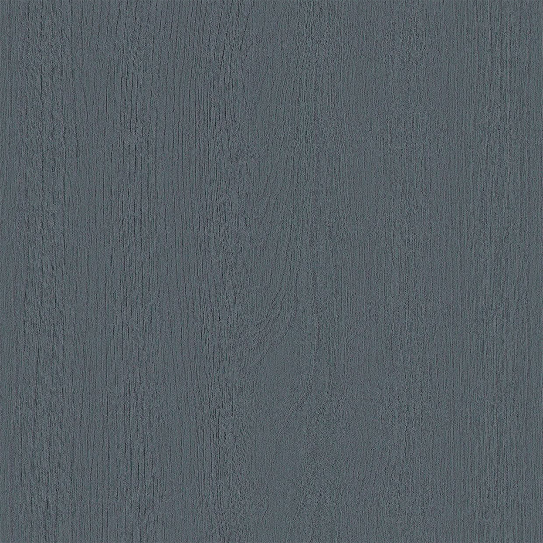 Coverstyl Wood Painted Presti-NH57