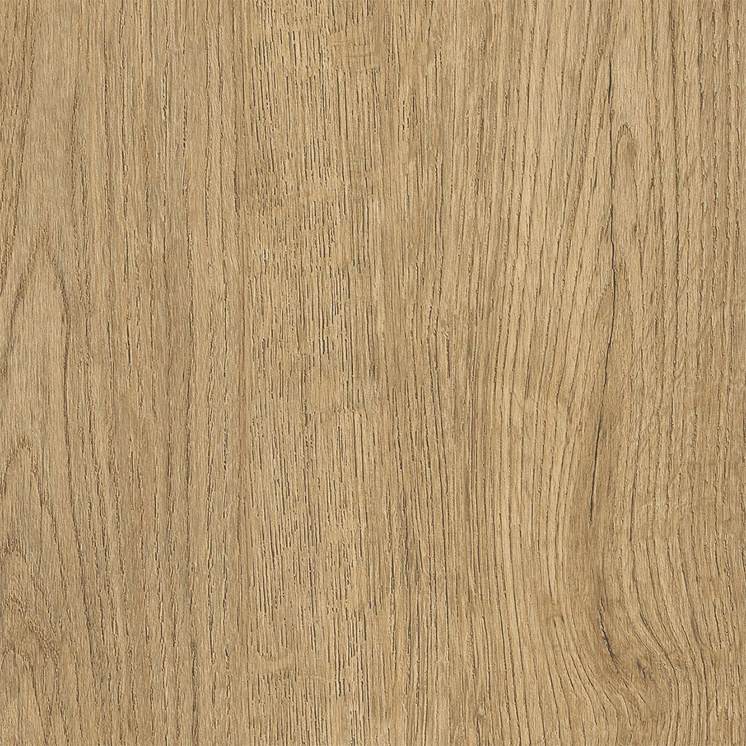 Coverstyl Wood Medium-NH71