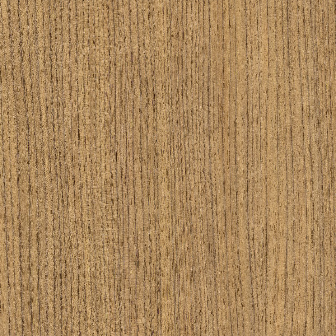 Coverstyl Wood Medium-NH73