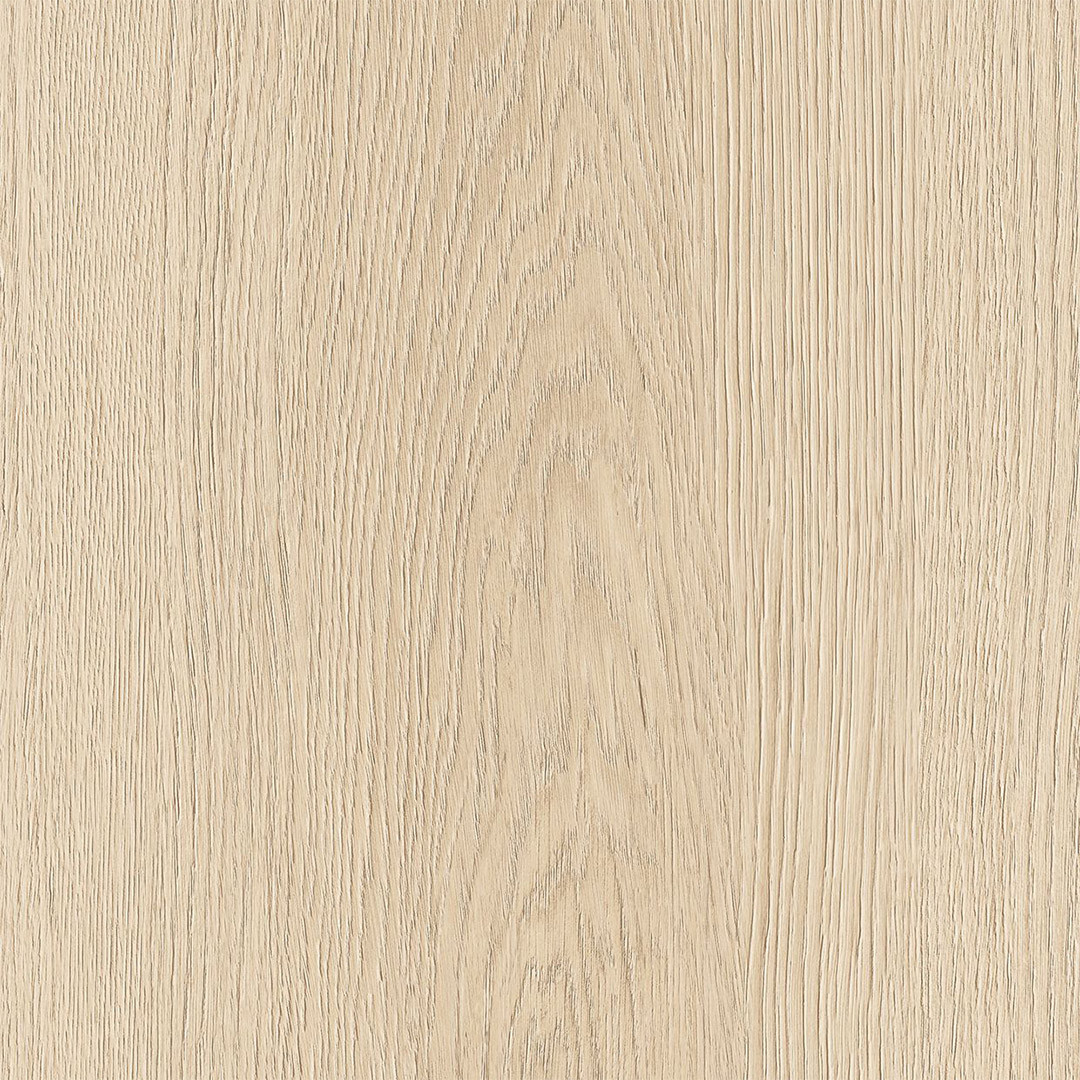 Coverstyl Wood Light-NH80