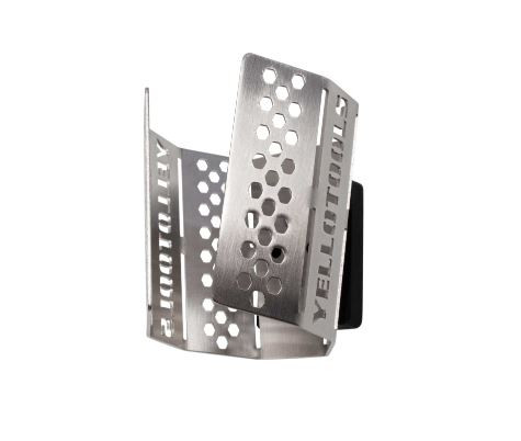 YelloKNOX Mag Heat gun holder with magnet