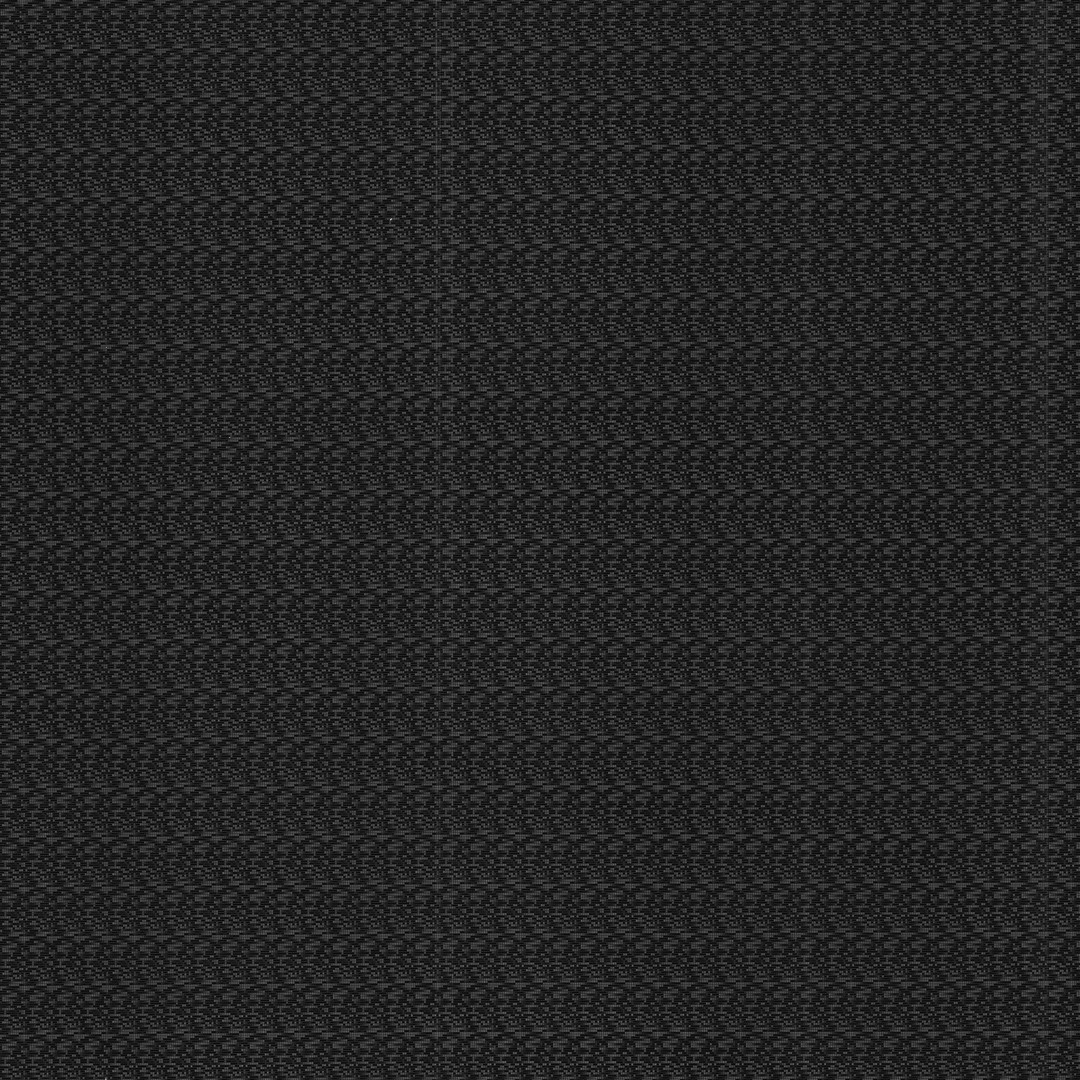 *Cover Styl Metallic M-Z2
