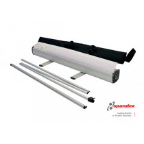 332 Economy Roll Up 850mm