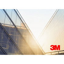 3M Prestige 20 Exterior auringonsuojakalvo