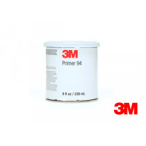 3M Primer 94 0,235L