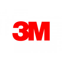 3M 3950 Edge Sealer 236ml