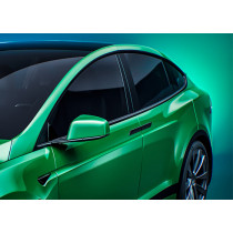 3M 2080-HG36 Mantis Green High Gloss