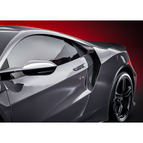 3M 2080-HG81 Meteor Gray High Gloss