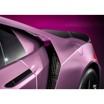 3M 2080-S238 Frozen Berry met. Satin 152cm