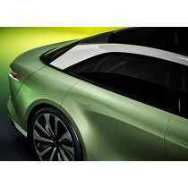 3M 2080-S56 Komodo Green Satin