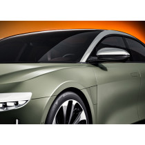 3M 2080-S49 Sandstone Satin
