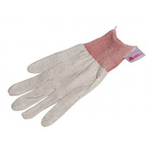 AVERY GLOVES 1 x ASENNUSHANSKA