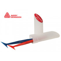 Avery Dennison Vinyl installation tools