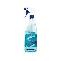 AVERY SURFACE CLEANER 