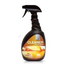 AVERY VINYL CLEANER