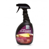 AVERY POWER VINYL CLEANER 