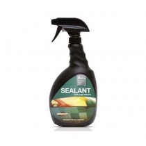 AVERY WRAP SEALANT