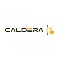 CALDERA 