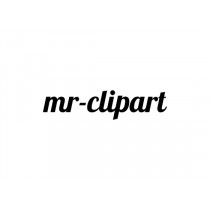 mr clipart car design templates