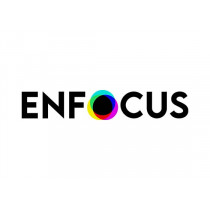 Enfocus software