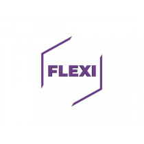 SAi Flexi