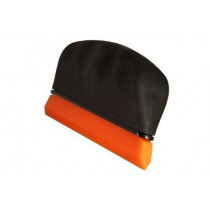SOTT Grip-N-Glide Orange -soft