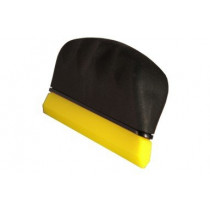 SOTT Grip-N-Glide Yellow - medium