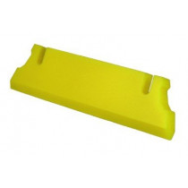 SOTT Grip-N-Glide Yellow -medium vaihtokumi