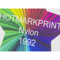 HotmarkPrint Nylon 1992 0,75 x 20m 