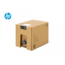 HP 638 10-liter Black Stitch Dye Sublimation Ink Cartridge