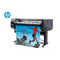 HP LATEX 115 Printer 137 cm