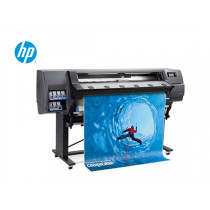 HP Latex 315 Printer