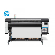 HP Latex 630 suurkuvatulostin