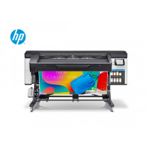 HP Latex 700 W Large Format Printer