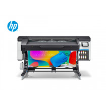 HP Latex 700 W Large Format Printer