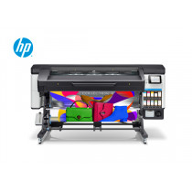 HP Latex 700 W Printer