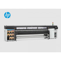 HP Latex FS60 Printer 126-in