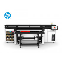 HP Latex R1000 tulostin 160cm PLUS
