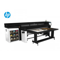 HP Latex R2000 tulostin 250cm PLUS