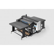 HP Latex R530 tulostin 160cm 